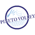 Пинето Пинето
