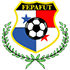 Панама (до20) Панама (до20)