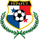 Panama U23 Panama U23