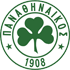 Panathinaikos B Panathinaikos B