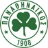Panathinaikos B