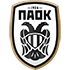 ПАОК Б