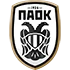 ПАОК