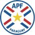 paraguay