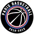 Paris Basketball Paris Basketball