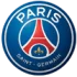 Paris Saint Germain Paris Saint Germain