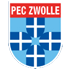 pec-zwolle