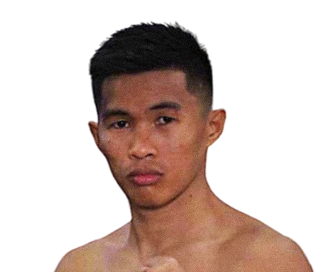 Pedro Taduran