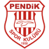 pendikspor