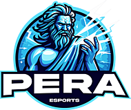 Pera Esports Pera Esports