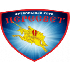 Peresvet Domodedovo