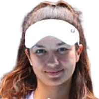 Petra Marcinko Petra Marcinko
