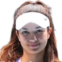 Petra Marcinko