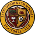 Petts Wood & Holmesdale