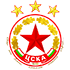 ЦСКА Сф ЦСКА Сф
