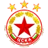 ЦСКА Сф