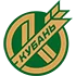 Кубань