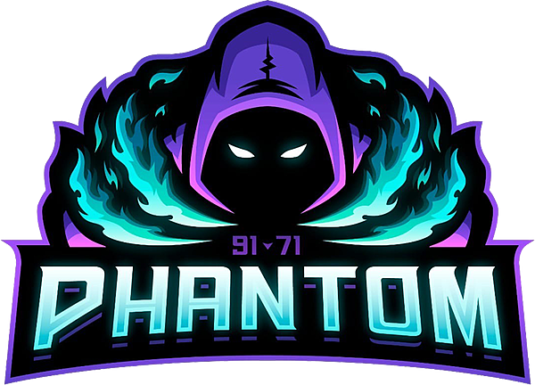 Phantom
