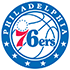 philadelphia-76ers