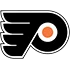 philadelphia-flyers