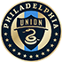 philadelphia-union