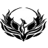 Phoenix Gaming Phoenix Gaming