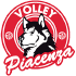 piacenza