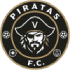 Piratas