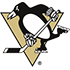 pittsburgh-penguins