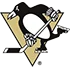 pittsburgh-penguins