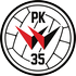 ПК-35 II ПК-35 II