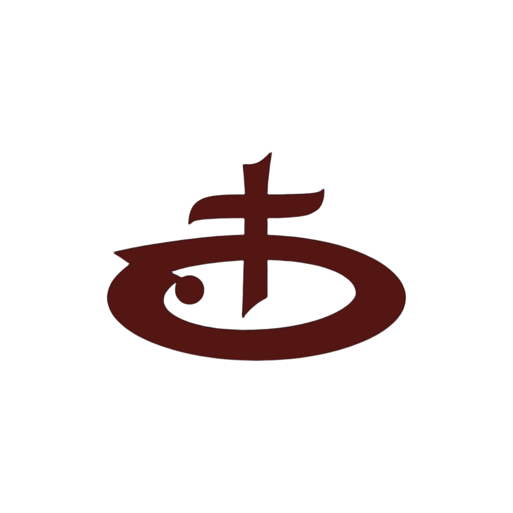 playersclub