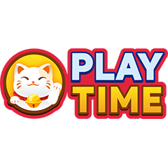 PlayTime