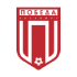 Pobeda Khasavyurt Pobeda Khasavyurt