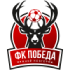 Pobeda Nizhny Novgorod Pobeda Nizhny Novgorod