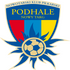 Podhale Nowy Targ Podhale Nowy Targ