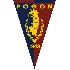 Погонь