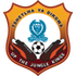 Полис XI Полис XI