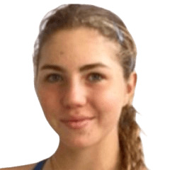 Полина Яценко