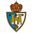 Понферрадина Понферрадина