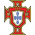 Португалия (до20)