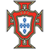 Португалия (до21)