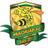 ФК Прачуап ФК Прачуап