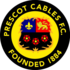 Прескот Кэйблс