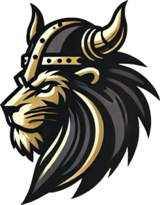Prestige Esport