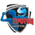 Протон Протон
