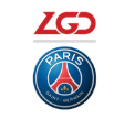 PSG.LGD PSG.LGD