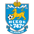 Псков-747 Псков-747