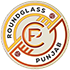Punjab FC Punjab FC
