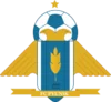 Пюник